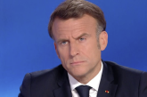 BARBARIE, HONTE, INACCEPTABLE…! Par René Taieb