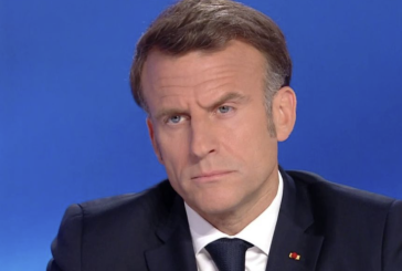 BARBARIE, HONTE, INACCEPTABLE…! Par René Taieb
