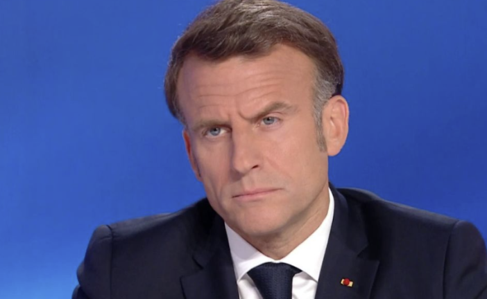 BARBARIE, HONTE, INACCEPTABLE…! Par René Taieb