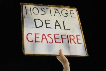 Israël en guerre : le Hamas aurait accepté la proposition américaine de cessez-le-feu à Gaza