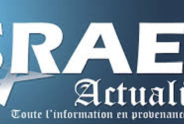 A partager : Tensions entre l’Élysée et la communauté juive de France : une lettre ouverte accuse  Emmanuel Macron de trahison morale envers Israël par Alain SAYADA