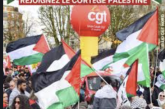 [Billet] de Hagay Sobol : Le 1er mai, fête du travail : convergence ou divergence des luttes ?