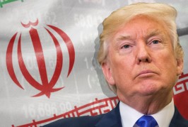 Nucléaire iranien : Donald Trump affirme être « moins confiant » quant à la conclusion d’un accord nucléaire avec l’Iran