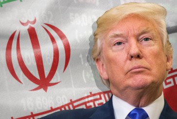 Nucléaire iranien : Donald Trump affirme être « moins confiant » quant à la conclusion d’un accord nucléaire avec l’Iran