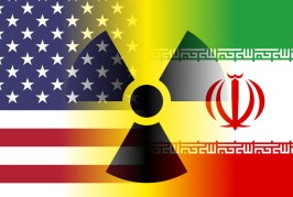 Nucléaire iranien : l’Iran fustige la proposition américaine d’accord nucléaire et affirme qu’il enverra une contre-proposition