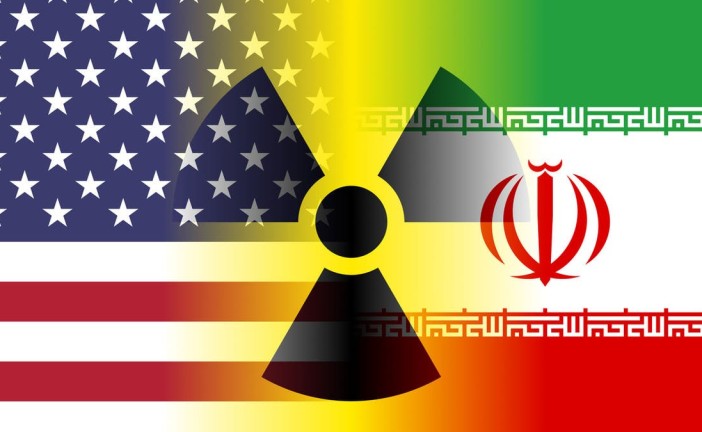 Nucléaire iranien : l’Iran fustige la proposition américaine d’accord nucléaire et affirme qu’il enverra une contre-proposition