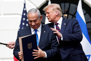 Israël en guerre : Donald Trump et Benjamin Netanyahu élaboreraient un plan de fin de guerre stratégique, suite au succès de l’opération militaire contre l’Iran