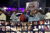 Israël en guerre : l’Égypte exhorte Israël a envoyé une délégation au Caire pour poursuivre les négociations de cessez-le-feu à Gaza, suite à la fin du conflit avec l’Iran