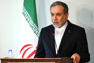 Opération Lion Levant : L’Iran affirme qu’il n’y aura pas de négociation sur le nucléaire tant que les frappes israéliennes continuent