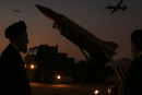 TRIBUNE – Messieurs les mollahs, tirez les premiers ? Par Hagay Sobol