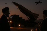 TRIBUNE – Messieurs les mollahs, tirez les premiers ? Par Hagay Sobol