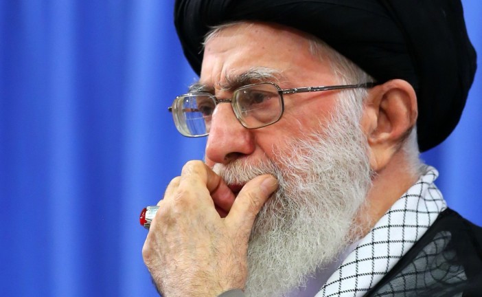 Opération Lion Levant : l’Iran souhaite rapidement reprendre les négociations sur le nucléaire et mettre fin au conflit avec Israël