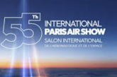 Salon du Bourget : quand la France choisit le camouflage diplomatique à la vérité stratégique