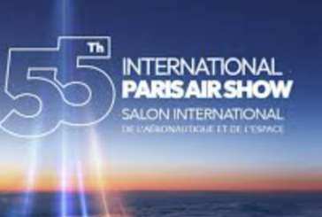 Salon du Bourget : quand la France choisit le camouflage diplomatique à la vérité stratégique
