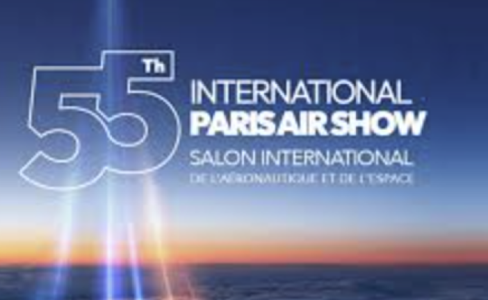 Salon du Bourget : quand la France choisit le camouflage diplomatique à la vérité stratégique