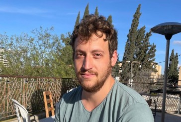 Israël en guerre : Tsahal annonce le décès d’un de ses soldats, tué au combat dans le nord de Gaza