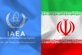Nucléaire iranien : l’AIEA affirme officiellement que l’Iran viole ses obligations nucléaires