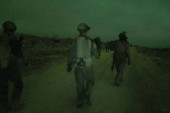 Israël en guerre : les forces de Tsahal lancent une opération terrestre ciblée au sud du Liban