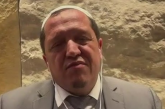 Tribune  de Alain SAYADA : Ce que l’Imam Chalgoumi avait vu venir – et que la France refuse encore de voir