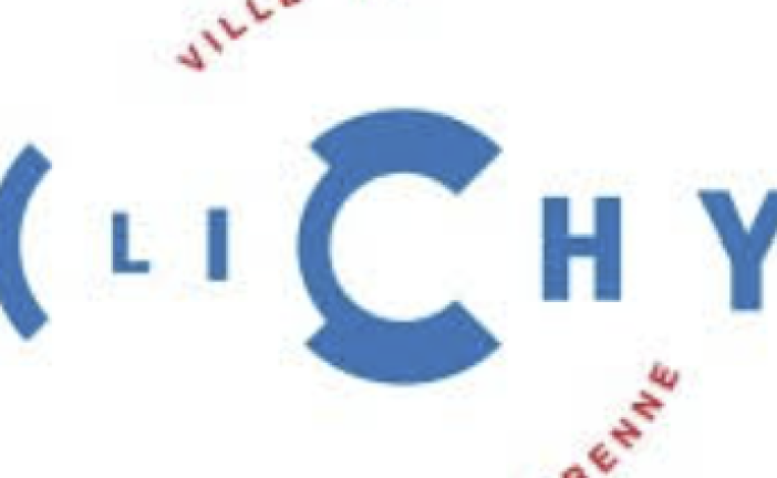 Agression antisémite à Clichy – Enfants juifs pris pour cible