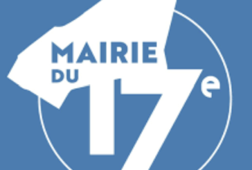Agression antisémite à Paris 17 Place de Clichy – Enfants juifs (Gan Israel-Aubervilliers) pris pour cible