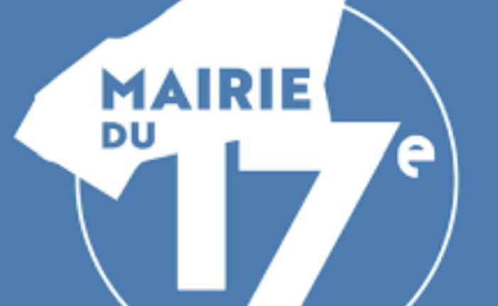 Agression antisémite à Paris 17 Place de Clichy – Enfants juifs (Gan Israel-Aubervilliers) pris pour cible
