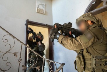 Israël en guerre : les forces de Tsahal éliminent trois hauts responsables du Hamas dans la bande de Gaza