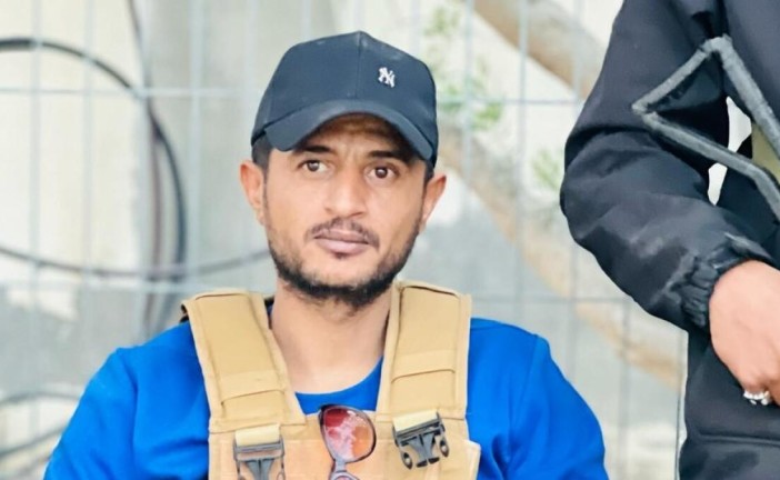 Israël en guerre : Yasser Abu Shabab, le leader des « Forces populaires » de Gaza, affirme qu’il succédera au Hamas « après sa défaite »