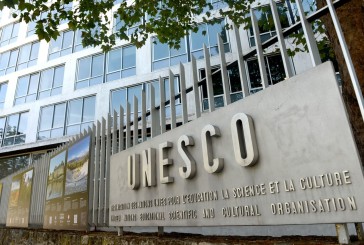 Les États-Unis décident de se retirer de l’UNESCO, accusant l’organisation onusienne d’adopter des politiques hostiles à l’égard de l’Amérique et d’Israël