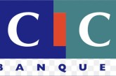 Un directeur d’agence bancaire à Clichy  du CIC  à Clichy est aujourd’hui accusé d’antisémitisme