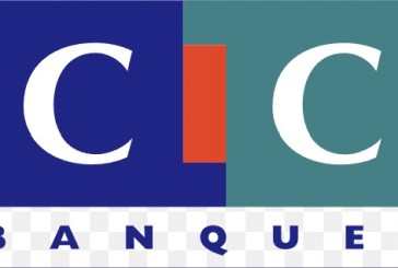 Un directeur d’agence bancaire à Clichy  du CIC  à Clichy est aujourd’hui accusé d’antisémitisme