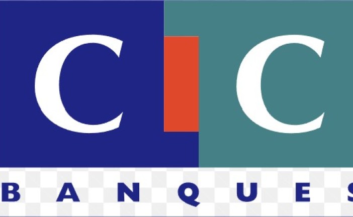Un directeur d’agence bancaire à Clichy  du CIC  à Clichy est aujourd’hui accusé d’antisémitisme
