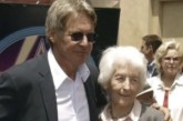 Harrison Ford : l’identité assumée entre héritage irlandais et judaïsme russe- Par Alain AZRIA