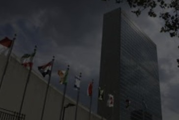 Les USA refusent d’accorder des visas à Mahmoud Abbas et à la délégation de l’Autorité palestinienne pour assister à la conférence de l’ONU le 23 Septembre