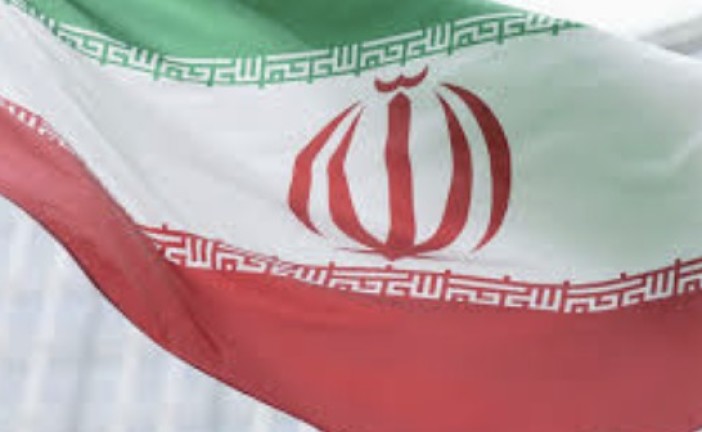 Tribune  de Alain SAYADA– L’Iran a fini par reconnaître l’évidence : ses sites nucléaires de Fordo, Natanz et Ispahan ont été “gravement endommagés”