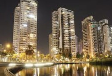Immobilier en Israël : ventes au plus bas depuis 20 ans… mais les prix restent au plafond !