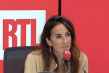Tribune – « En France, les Juifs ne sont plus en sécurité, ni morts ni vivants » ces propos ne viennent pas de nos responsables communautaires mais de la sœur de Ilan Halimi