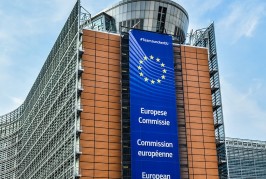 Israël en guerre : la commission européenne propose de suspendre les principales dispositions commerciales de l’accord d’association avec Israël