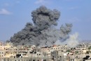 Israël en guerre : une commission indépendante de l’ONU accuse Israël de génocide dans la bande de Gaza