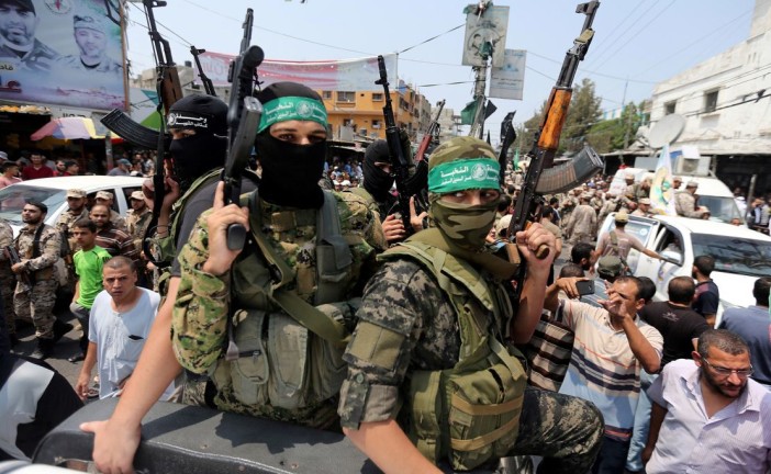 Israël en guerre : le Hamas devrait reprendre les négociations de cessez-le-feu, malgré la frappe israélienne contre ses dirigeants au Qatar