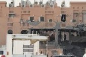 Doha frappée : la fin de l’immunité  et l’hypocrisie des capitales occidentales, Tsahal frappe le Hamas et   Financier des terroristes