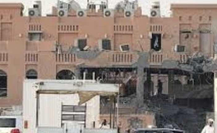 Doha frappée : la fin de l’immunité  et l’hypocrisie des capitales occidentales, Tsahal frappe le Hamas et   Financier des terroristes