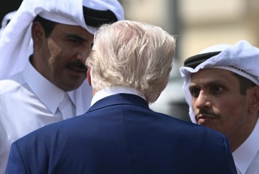 Israël en guerre : le Qatar aurait informé les États-Unis qu’il serait en mesure de convaincre le Hamas de se désarmer et d’accepter le plan de cessez-le-feu de Donald Trump