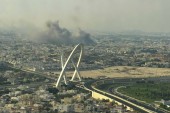 Israël en guerre : Benjamin Netanyahu confirme qu’Israël a bien attaqué les dirigeants du Hamas au Qatar
