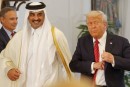 Israël en guerre : les États-Unis vont signer prochainement un accord de défense renforcée avec le Qatar, après la frappe israélienne sur Doha