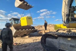 Israël en guerre : Israël reprend l’application du cessez-le-feu après avoir mené une série de frappes sur Gaza suite aux violations de la trêve par le Hamas