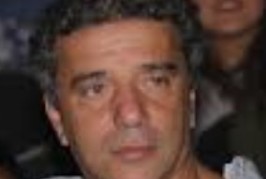 ISRAËL : PRÉPARER LA PROCHAINE ÉLECTION, MAIS AUSSI L’AVENIR par Alain SAYADA
