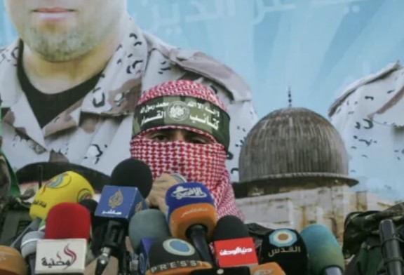 Le Hamas serait sur le point de rejeter le plan de Paix du Président Trump, fidèle à sa logique de guerre