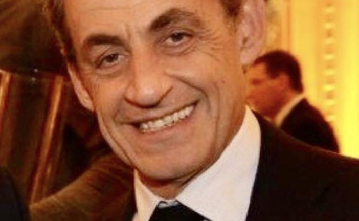 Tribune Alain AZRIA : Quand la justice devient instrument de vengeance