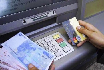 La néobanque Kardly ferme définitivement ses portes en novembre 2025